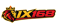 IX168